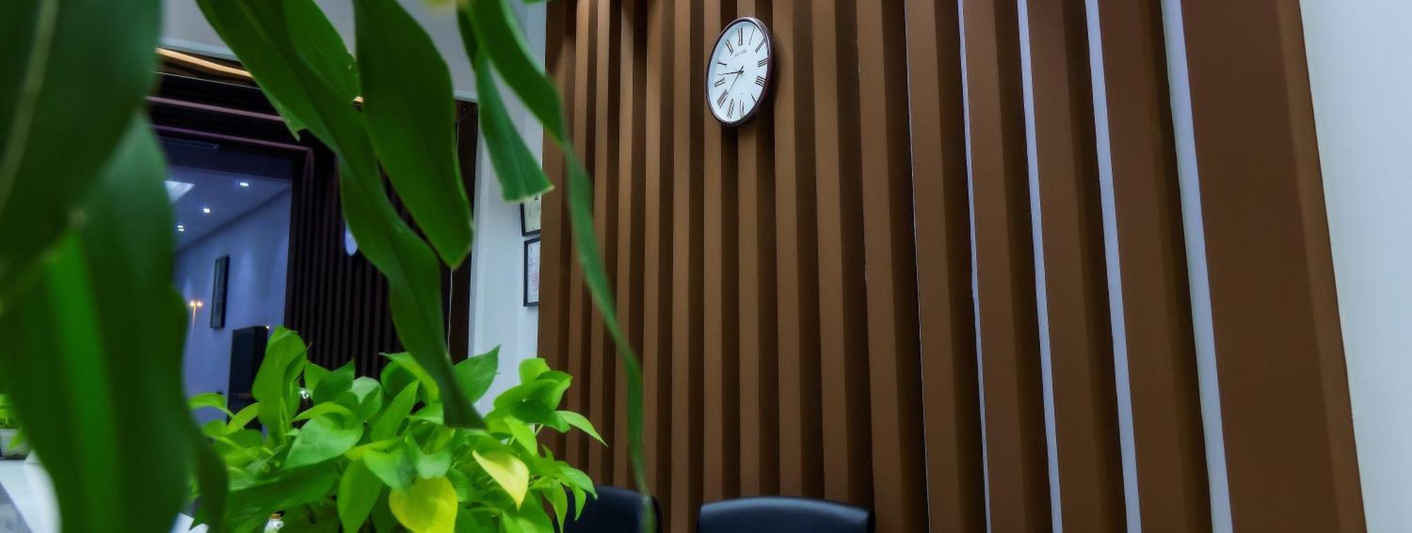 Al Safwa One Apartment Al Hidd ภายนอก รูปภาพ