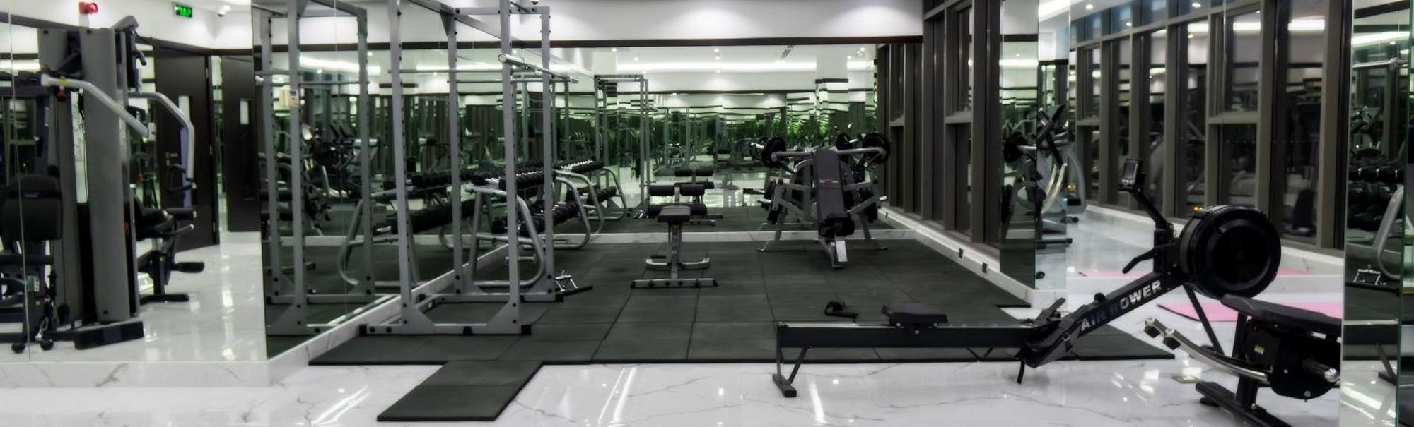 Al Safwa One Apartment Al Hidd ภายนอก รูปภาพ